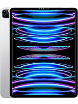 iPad Pro 12.9