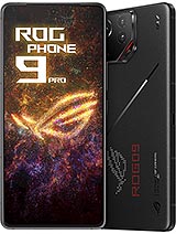 ROG Phone 9 Pro 5G