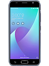 ZenFone V