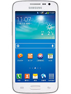 Galaxy Win Pro