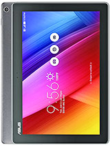 ZenPad 10