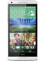 Desire 816