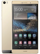 P8 Max