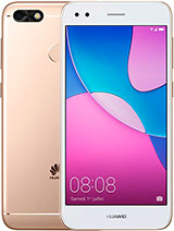 P9 Lite Mini