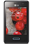 Optimus L3 II