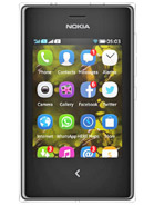 Asha 503