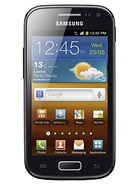 Galaxy Ace 2