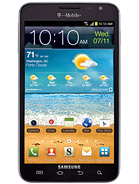 Galaxy Note