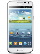 Galaxy Premier