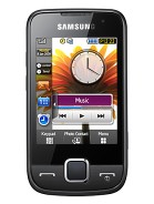 S5600L Preston