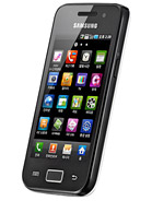 Galaxy Neo