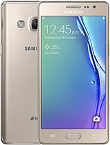 Galaxy Z3