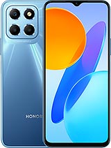 X8