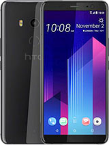 U11 Plus