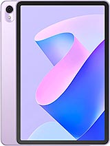 MatePad 11