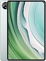 MatePad Pro 11
