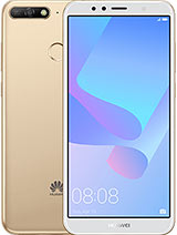 Y6 Prime (2019)