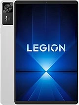 Legion Y700 (2025)