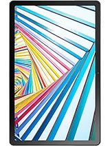 Tab M10 Plus