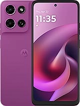 Moto G 5G (2023)
