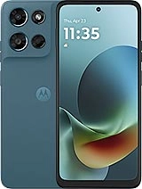 Moto G Play (2024)