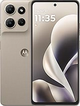 Moto G Power 5G (2023)