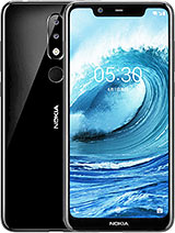 5.1 Plus