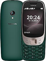 6310
