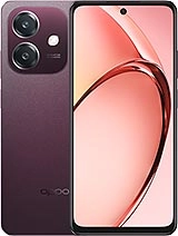 A3x