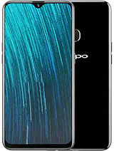 A5s