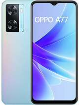 A77