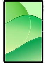 Pad SE