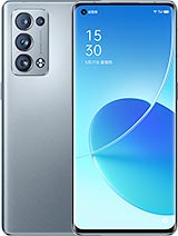 Reno6 Pro Plus 5G