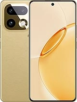 16 Pro Plus
