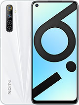 6i