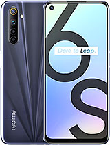 6s