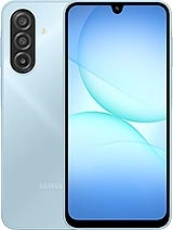 Galaxy A17 5G