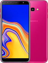Galaxy J4 Plus