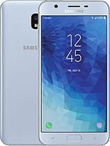Galaxy J7 (2017)