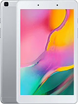 Galaxy Tab A 8.0