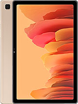 Galaxy Tab A7 10.4