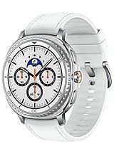 Galaxy Watch8 Classic