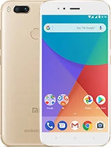 Mi A1