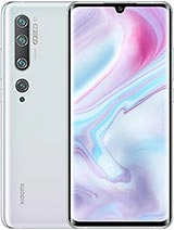 Mi CC9 Pro