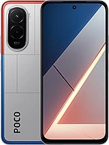 Poco M7