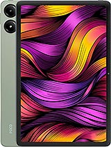 Poco Pad