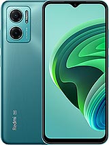Redmi 10