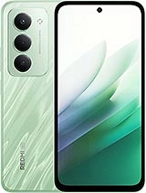 Redmi 15 5G