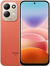 Redmi 17 4G