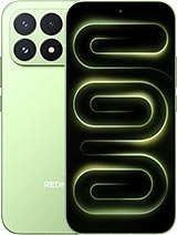 Redmi Pro